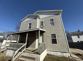 742 McReynolds Ave NW #1, Grand Rapids, MI 49504