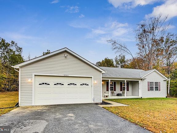 3rd image of 3080 Larner Woods Pl