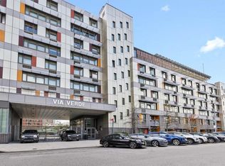 704 Brook Ave APT 3S, Bronx, NY 10455
