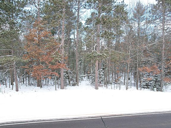 3rd image of LOT 10 Off Hwy #70