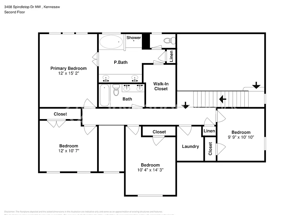 Property photo 3