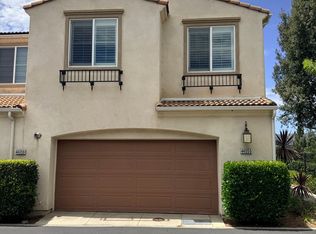 44055 Calle Luz, Temecula, CA 92592