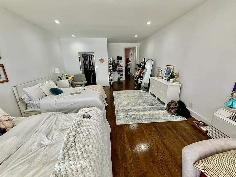 53 Stone St #3E — Photo 3