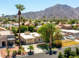 51864 Avenida Mendoza, La Quinta, CA 92253