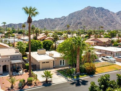 51864 Avenida Mendoza, La Quinta, CA, 92253