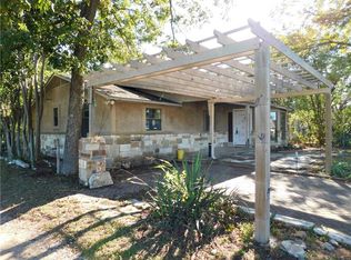 608 E 19th St, Georgetown, TX 78626