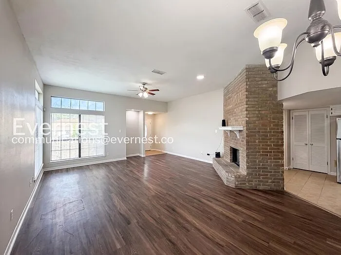 2014 Cedarview Dr — Photo 6