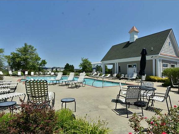 5th image of 1419 Scoonie Pointe Dr