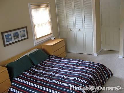 2nd image of 2320 Wilshire Ln