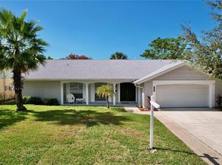 12221 Partridge Hill Row, Hudson, FL 34667