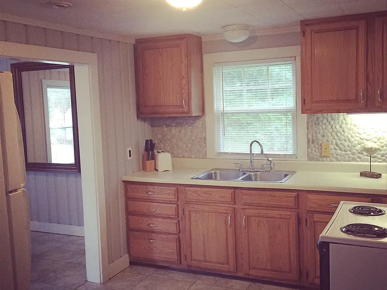 7.5 Cattail Dr — Photo 11