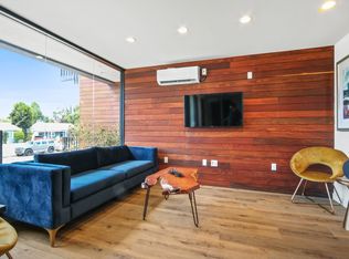6226 Colfax Ave #D325514EC, North Hollywood, CA 91606
