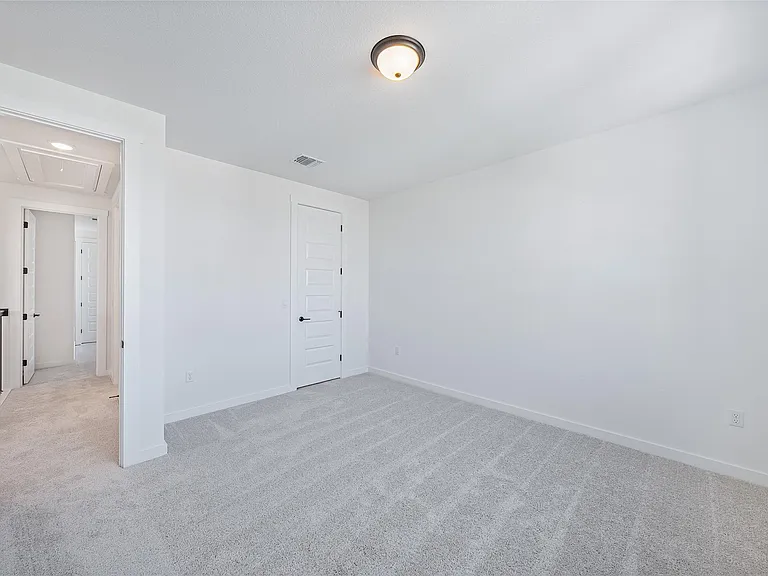 6812 Rounded Pebble Ln — Photo 18