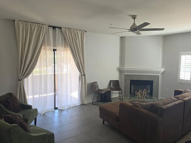 15050 N Thompson Peak Pkwy #1001 — Photo 2