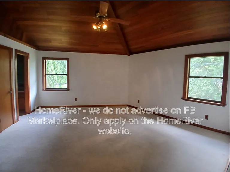 4069 SW Saint Lucie Shores Dr — Photo 8