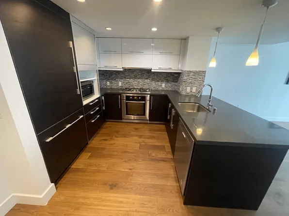435 China Basin St Unit 116, San Francisco, CA 94158