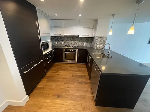 435 China Basin St #116 Photo 1
