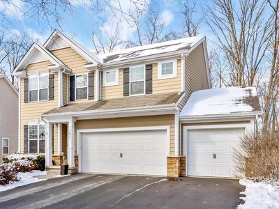 365 Seatrain Dr, Delaware, OH, 43015