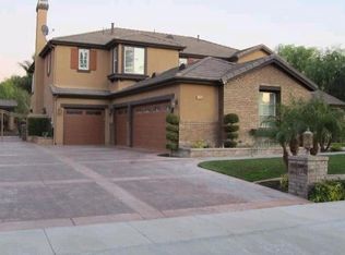 14363 Whitebark Ct, Chino, CA 91710