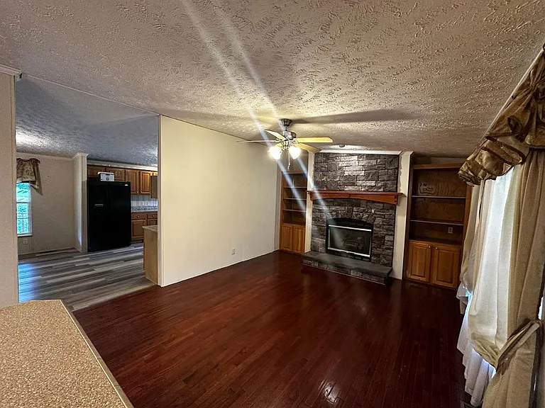 85 Shirleys Ln — Photo 6