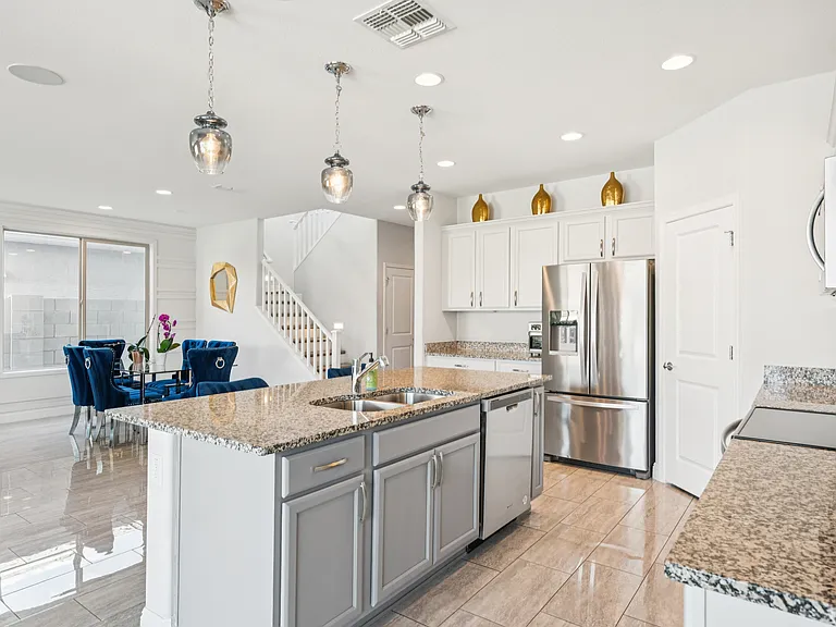 8754 W San Juan Ave — Photo 13