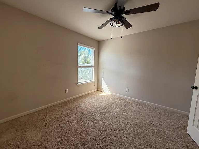 100 Saucer Ln — Photo 9