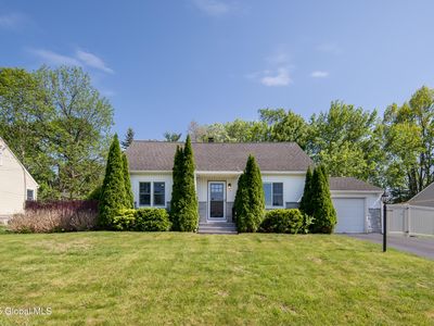 3 Hayner Heights, Clifton Park, NY, 12065