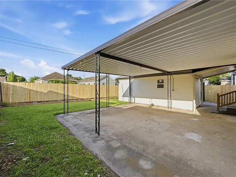 7223 Friscoville Ave — Photo 16