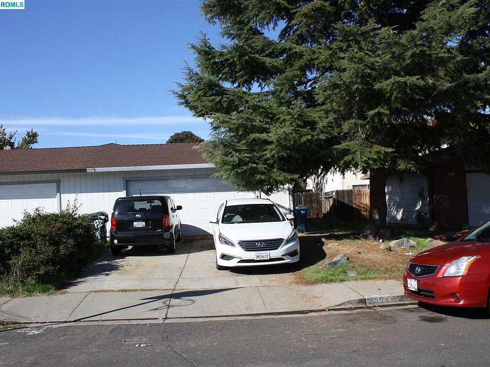 2nd image of 2306 Mandarin Way