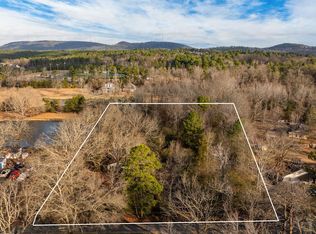 19124 Kanis Rd, Little Rock, AR 72223