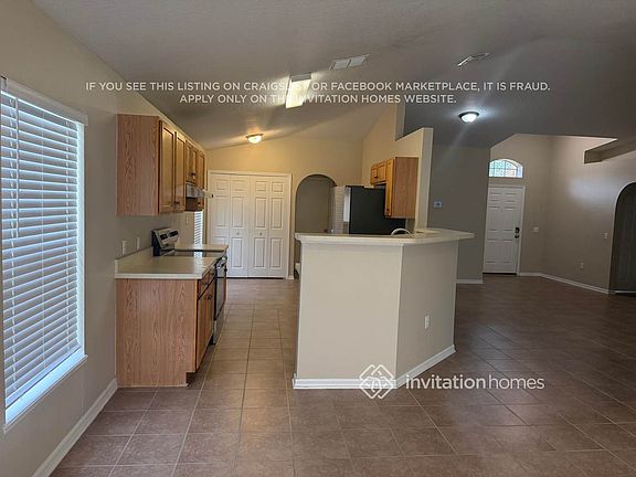 4th image of 1607 Fitzgerald Dr