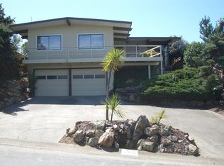 2511 Carmelita Ave, Belmont, CA 94002