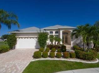 306 107th Ct W, Bradenton, FL 34209