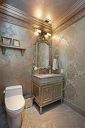 Sold by BLU Real Estate