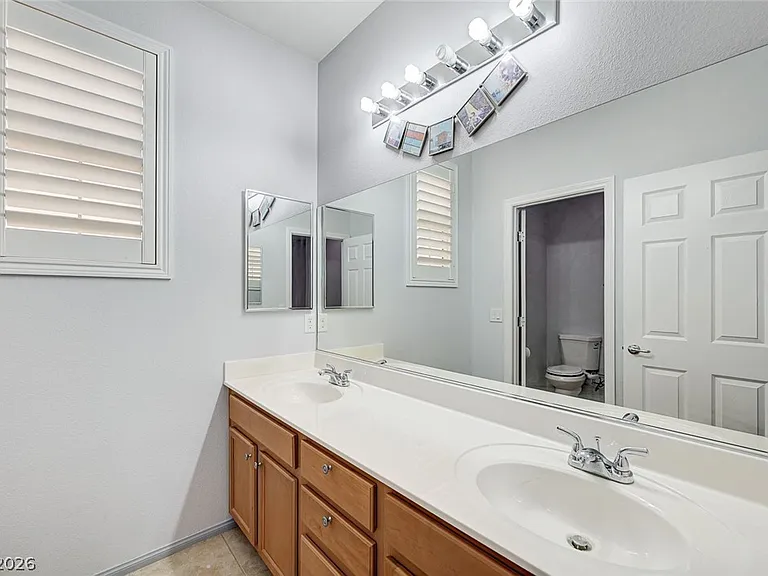 7129 Weavers Pl — Photo 14