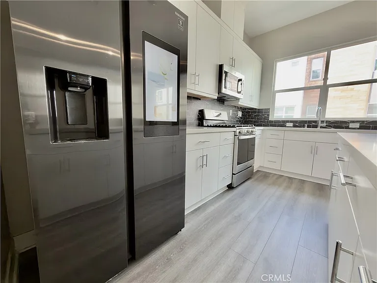 977 E Mason Ln #116 — Photo 14