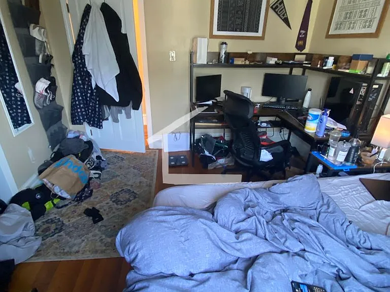 93 Glen St #2 — Photo 17