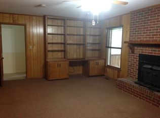 360 Champion Ophelia Rd, Dublin, GA 31021