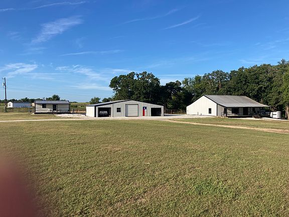 4th image of 6712 County Road 305b