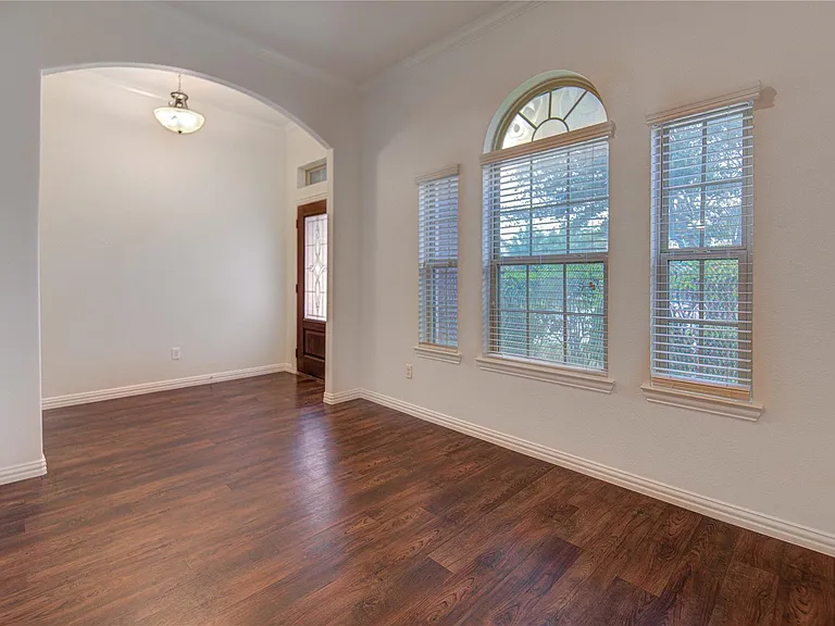 19502 Flatrock Park Ln — Photo 13