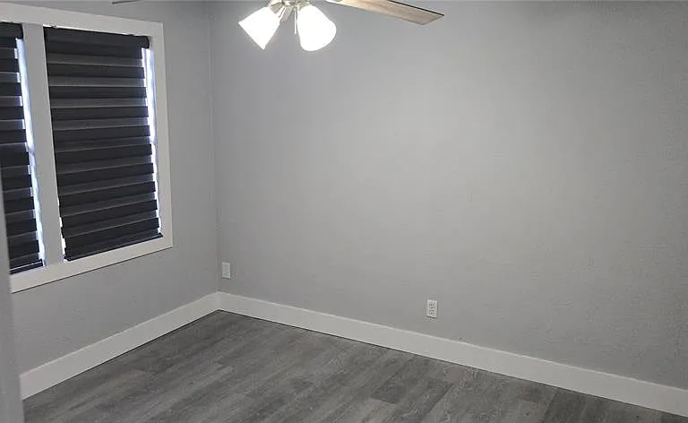 318 Chesney Blvd — Photo 17
