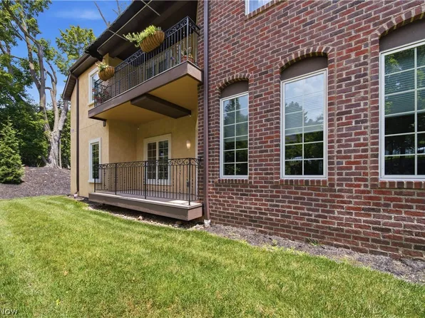 1412 S Main St #Cs3kh1, North Canton, OH 44720