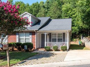 708 Cody Ct #708, Fort Mill, SC 29715