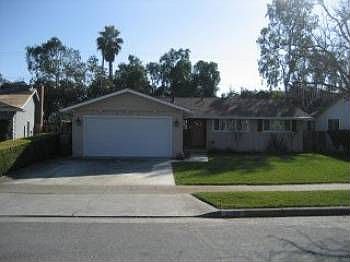 1st image of 2138 Ebbesen Ave