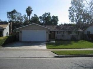 2138 Ebbesen Ave, San Jose, CA 95124