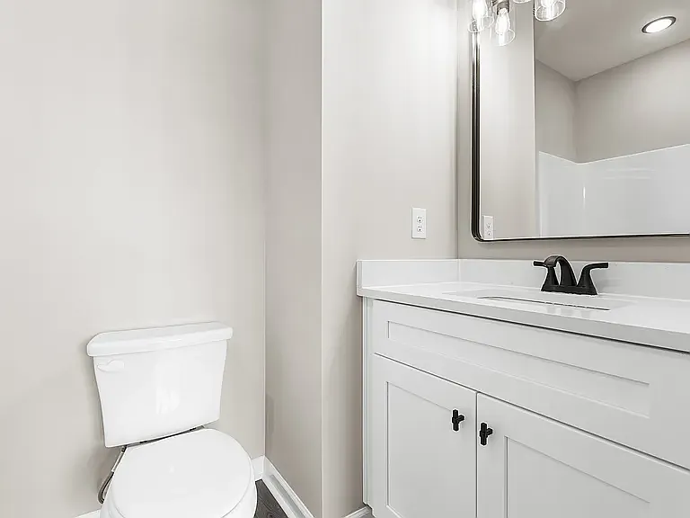 53 Living Rd — Photo 12