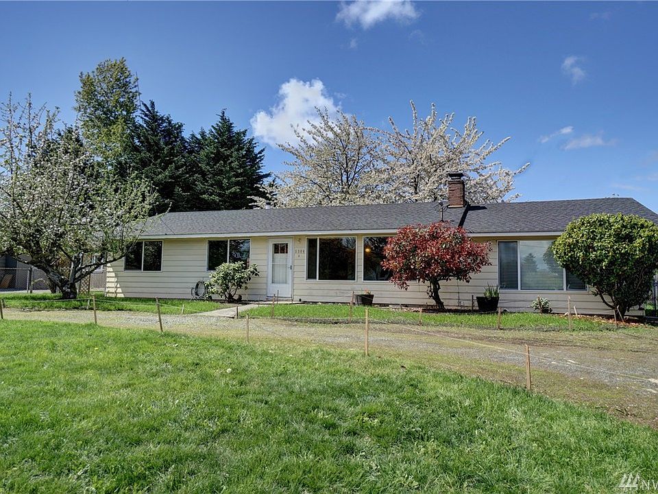 1st image of 3344 49th Ave NE