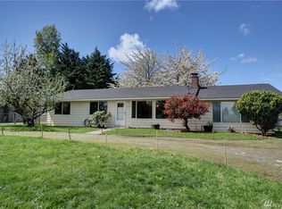 3344 49th Ave NE, Tacoma, WA