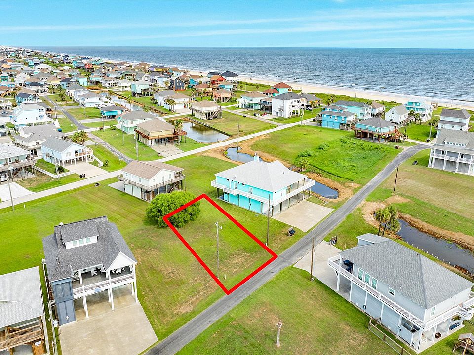 1st image of 926 Palm Ridge Dr