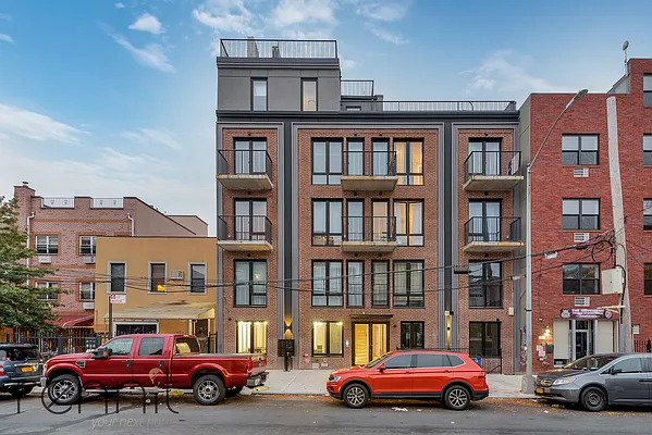 Rented by Rennit Inc. | media 28